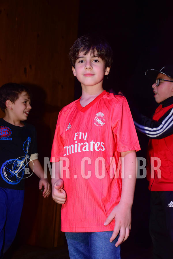 Buy your photos of the eventNR1 - Cl�ssico de 17 a 19/10/18 on Fotop