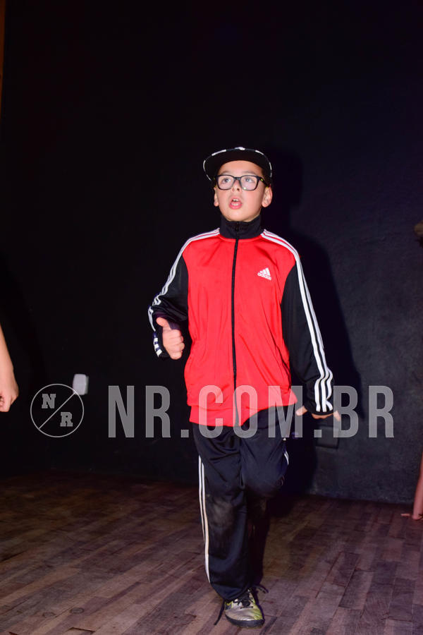 Buy your photos of the eventNR1 - Cl�ssico de 17 a 19/10/18 on Fotop