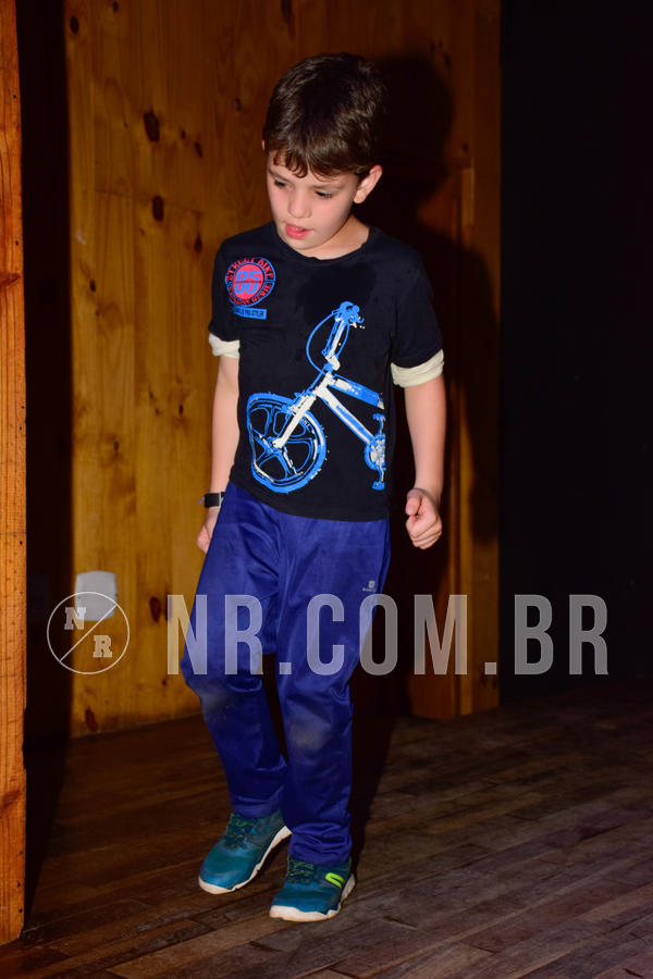 Buy your photos of the eventNR1 - Cl�ssico de 17 a 19/10/18 on Fotop