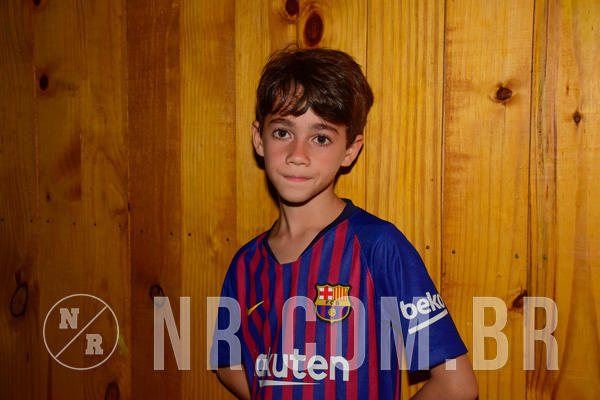 Buy your photos of the eventNR1 - Cl�ssico de 17 a 19/10/18 on Fotop