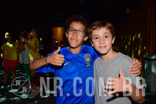 Buy your photos of the eventNR1 - Cl�ssico de 17 a 19/10/18 on Fotop