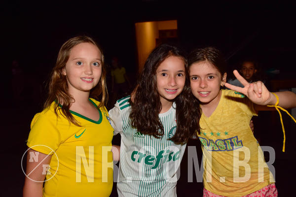 Buy your photos of the eventNR1 - Cl�ssico de 17 a 19/10/18 on Fotop