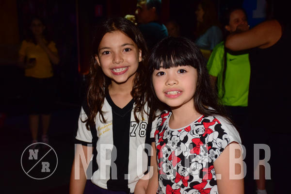 Buy your photos of the eventNR1 - Cl�ssico de 17 a 19/10/18 on Fotop