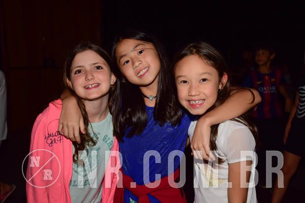 Buy your photos of the eventNR1 - Cl�ssico de 17 a 19/10/18 on Fotop