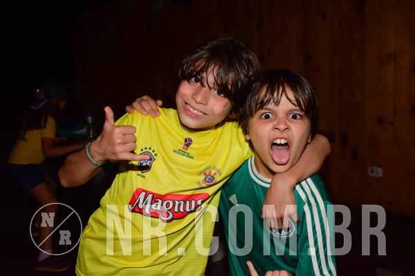 Buy your photos of the eventNR1 - Cl�ssico de 17 a 19/10/18 on Fotop