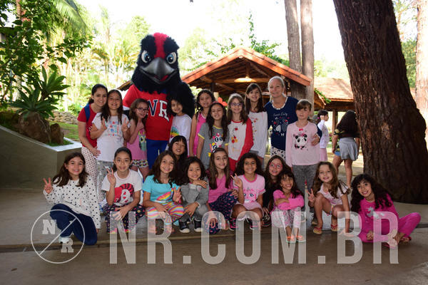 Buy your photos of the eventNR1 - Cl�ssico de 17 a 19/10/18 on Fotop