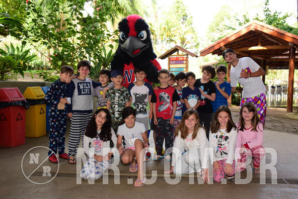 Buy your photos of the eventNR1 - Cl�ssico de 17 a 19/10/18 on Fotop