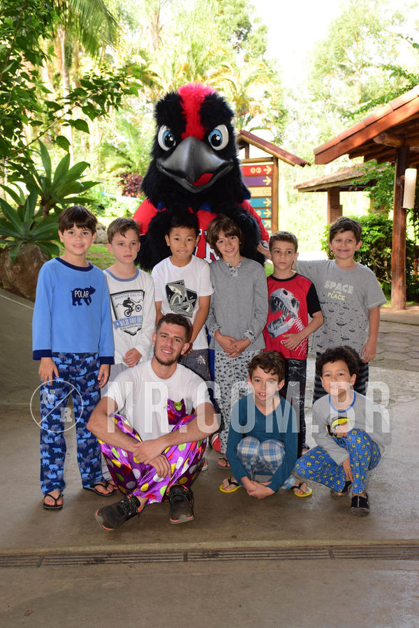 Buy your photos of the eventNR1 - Cl�ssico de 17 a 19/10/18 on Fotop