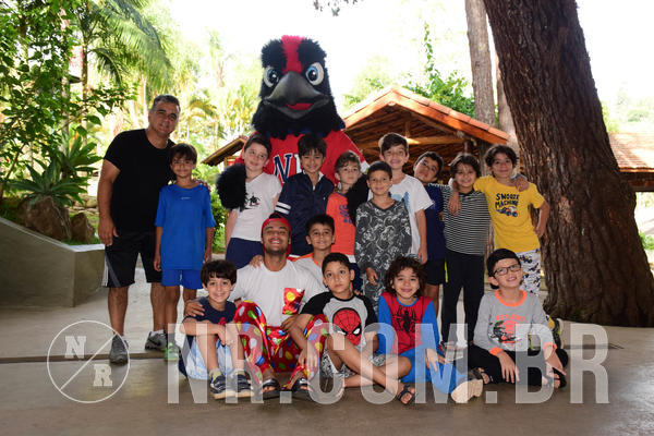 Buy your photos of the eventNR1 - Cl�ssico de 17 a 19/10/18 on Fotop