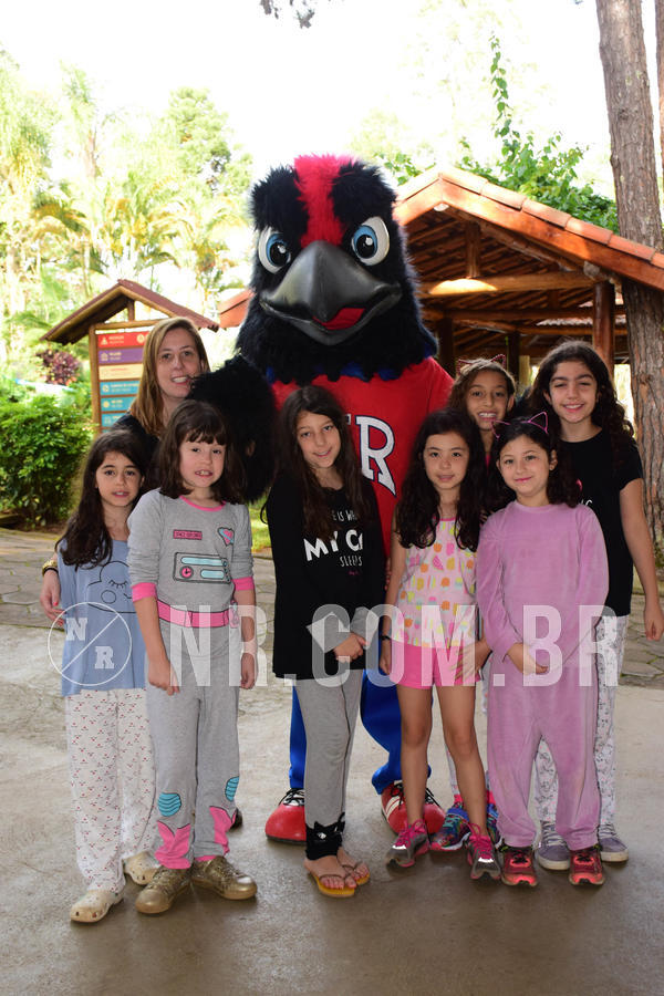 Buy your photos of the eventNR1 - Cl�ssico de 17 a 19/10/18 on Fotop