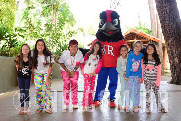 Buy your photos of the eventNR1 - Cl�ssico de 17 a 19/10/18 on Fotop