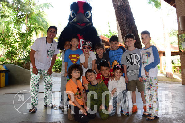 Buy your photos of the eventNR1 - Cl�ssico de 17 a 19/10/18 on Fotop