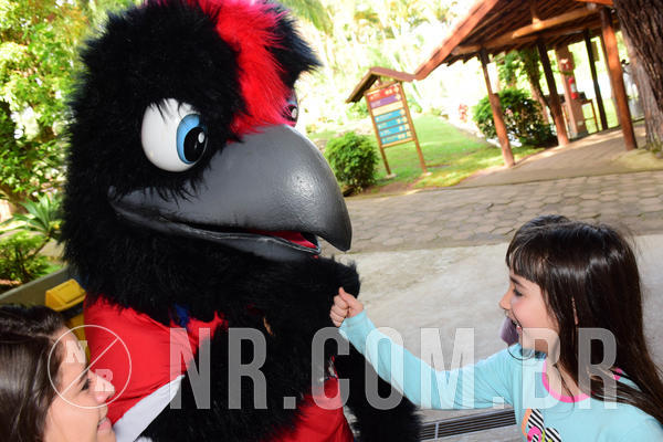 Buy your photos of the eventNR1 - Cl�ssico de 17 a 19/10/18 on Fotop