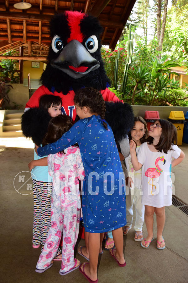 Buy your photos of the eventNR1 - Cl�ssico de 17 a 19/10/18 on Fotop