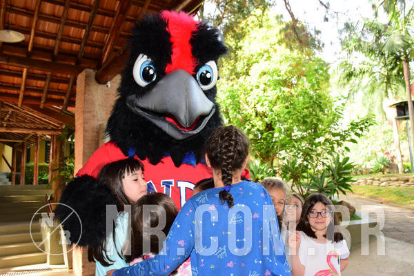 Buy your photos of the eventNR1 - Cl�ssico de 17 a 19/10/18 on Fotop