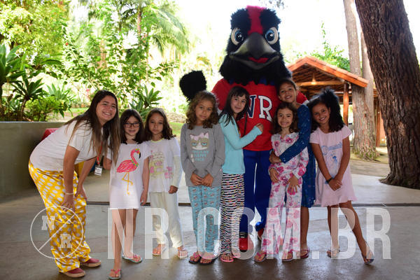 Buy your photos of the eventNR1 - Cl�ssico de 17 a 19/10/18 on Fotop