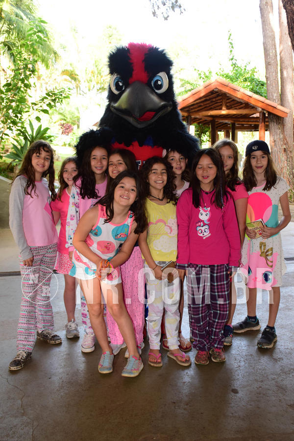 Buy your photos of the eventNR1 - Cl�ssico de 17 a 19/10/18 on Fotop