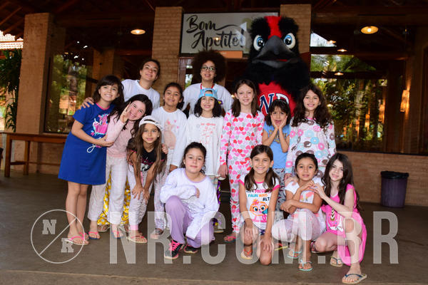 Buy your photos of the eventNR1 - Cl�ssico de 17 a 19/10/18 on Fotop