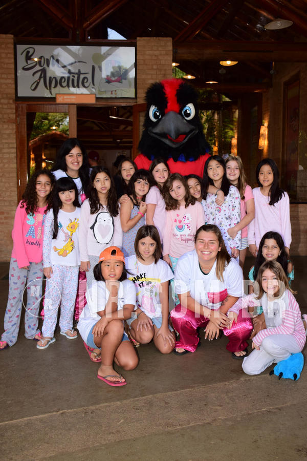 Buy your photos of the eventNR1 - Cl�ssico de 17 a 19/10/18 on Fotop