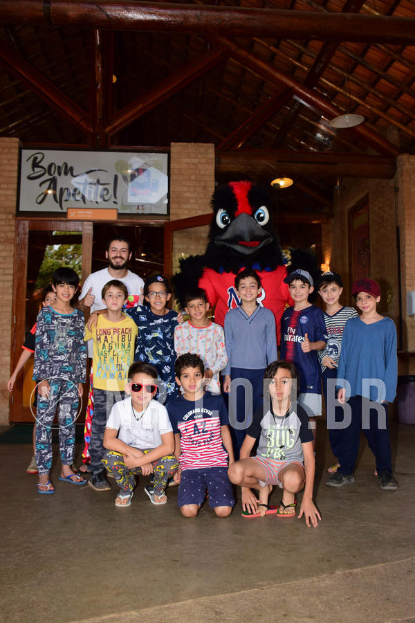 Buy your photos of the eventNR1 - Cl�ssico de 17 a 19/10/18 on Fotop