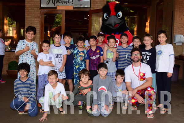 Buy your photos of the eventNR1 - Cl�ssico de 17 a 19/10/18 on Fotop