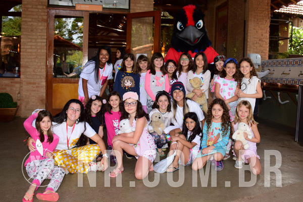 Buy your photos of the eventNR1 - Cl�ssico de 17 a 19/10/18 on Fotop