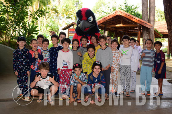 Buy your photos of the eventNR1 - Cl�ssico de 17 a 19/10/18 on Fotop