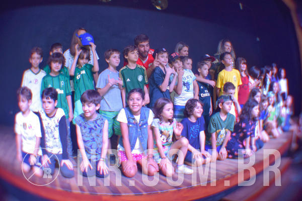 Buy your photos of the eventNR1 - Cl�ssico de 17 a 19/10/18 on Fotop