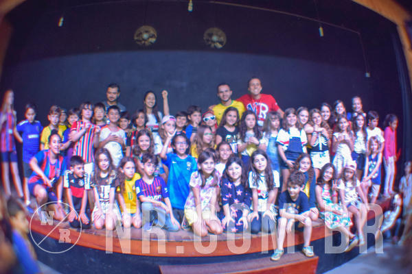 Buy your photos of the eventNR1 - Cl�ssico de 17 a 19/10/18 on Fotop