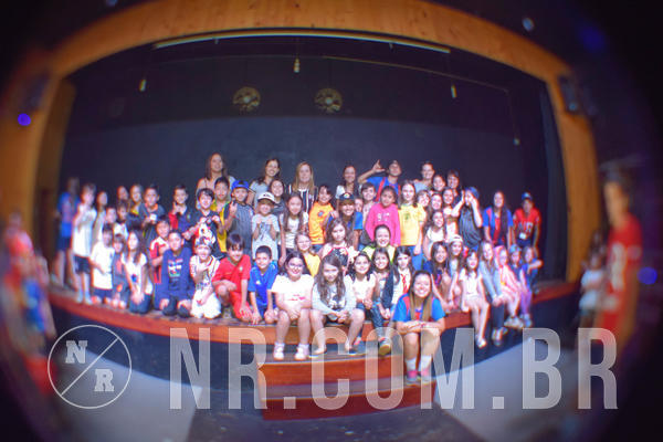 Buy your photos of the eventNR1 - Cl�ssico de 17 a 19/10/18 on Fotop