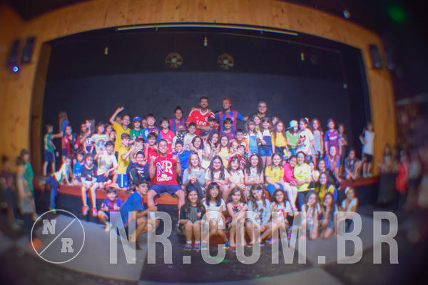 Buy your photos of the eventNR1 - Cl�ssico de 17 a 19/10/18 on Fotop