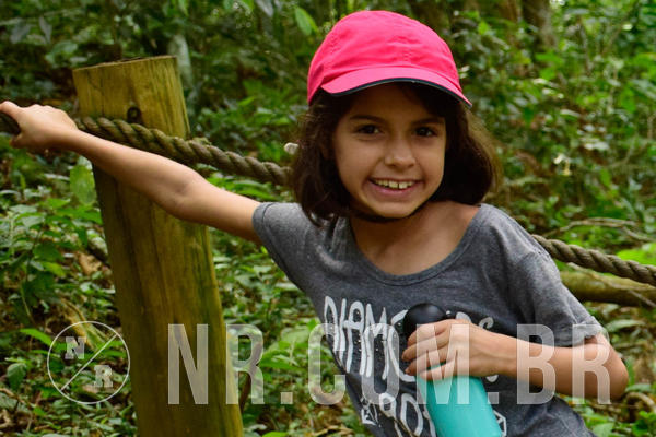 Buy your photos of the eventNR1 - Cl�ssico de 17 a 19/10/18 on Fotop