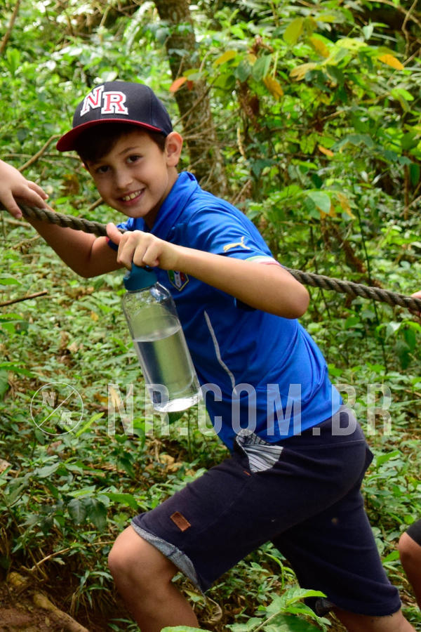 Buy your photos of the eventNR1 - Cl�ssico de 17 a 19/10/18 on Fotop