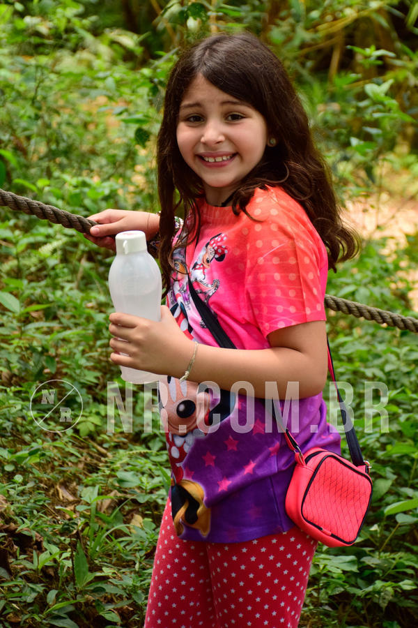 Buy your photos of the eventNR1 - Cl�ssico de 17 a 19/10/18 on Fotop