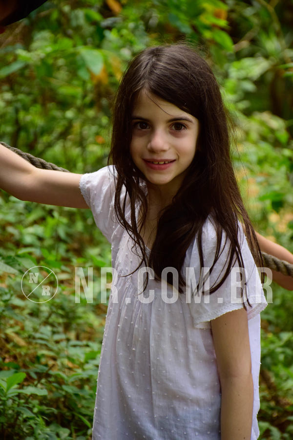 Buy your photos of the eventNR1 - Cl�ssico de 17 a 19/10/18 on Fotop