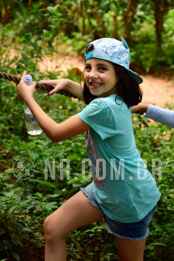 Buy your photos of the eventNR1 - Cl�ssico de 17 a 19/10/18 on Fotop