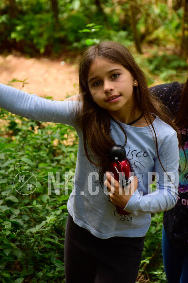 Buy your photos of the eventNR1 - Cl�ssico de 17 a 19/10/18 on Fotop