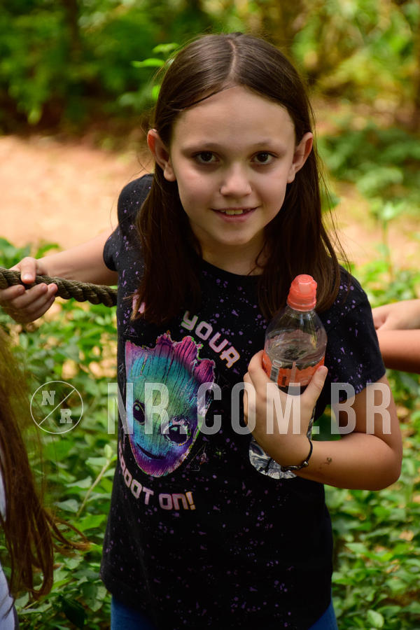 Buy your photos of the eventNR1 - Cl�ssico de 17 a 19/10/18 on Fotop