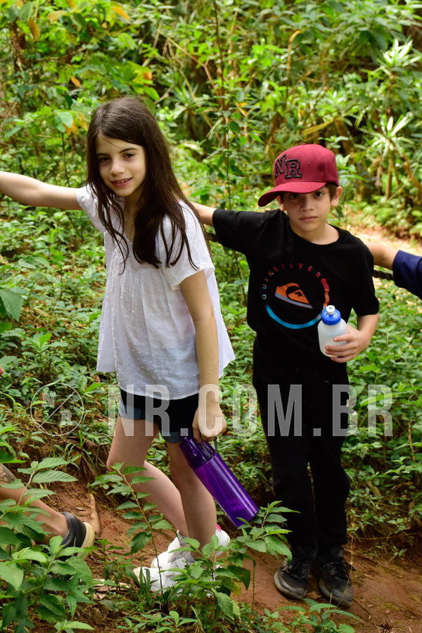 Buy your photos of the eventNR1 - Cl�ssico de 17 a 19/10/18 on Fotop