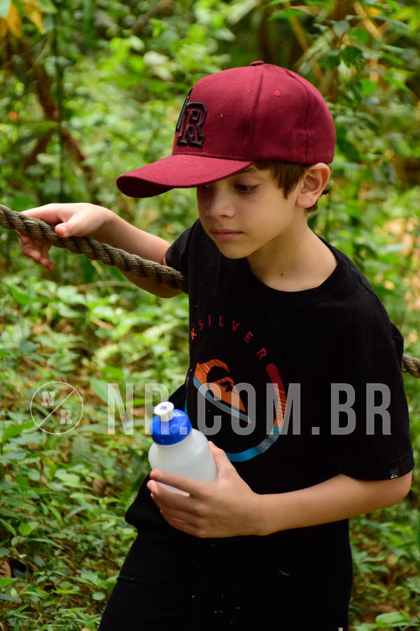 Buy your photos of the eventNR1 - Cl�ssico de 17 a 19/10/18 on Fotop