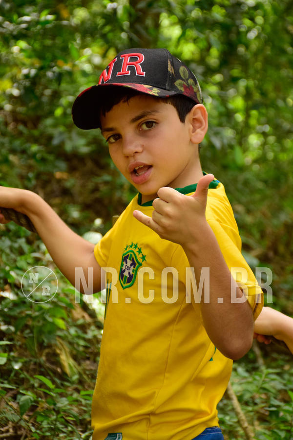 Buy your photos of the eventNR1 - Cl�ssico de 17 a 19/10/18 on Fotop