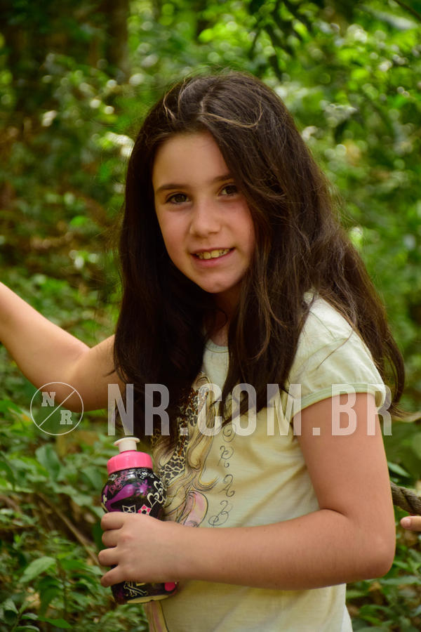 Buy your photos of the eventNR1 - Cl�ssico de 17 a 19/10/18 on Fotop