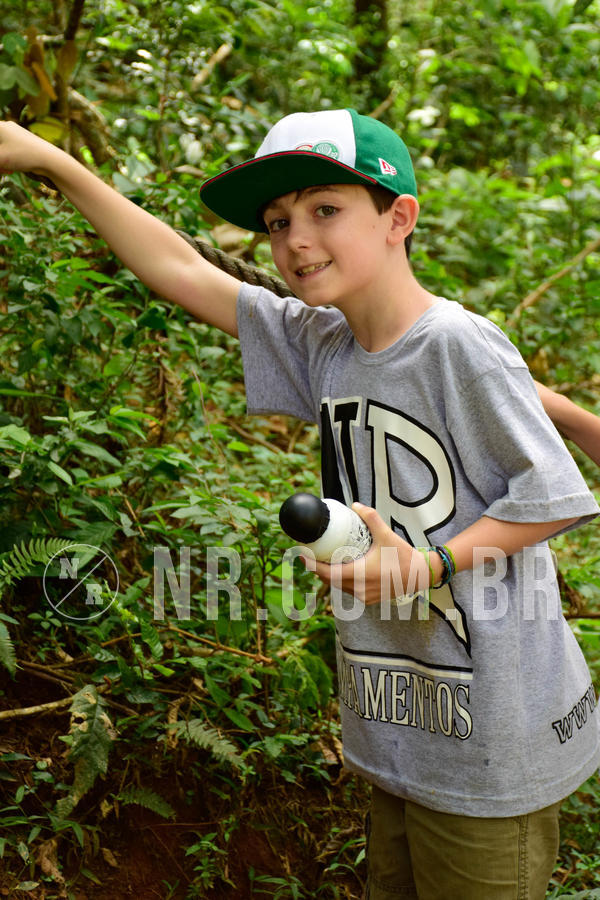 Buy your photos of the eventNR1 - Cl�ssico de 17 a 19/10/18 on Fotop