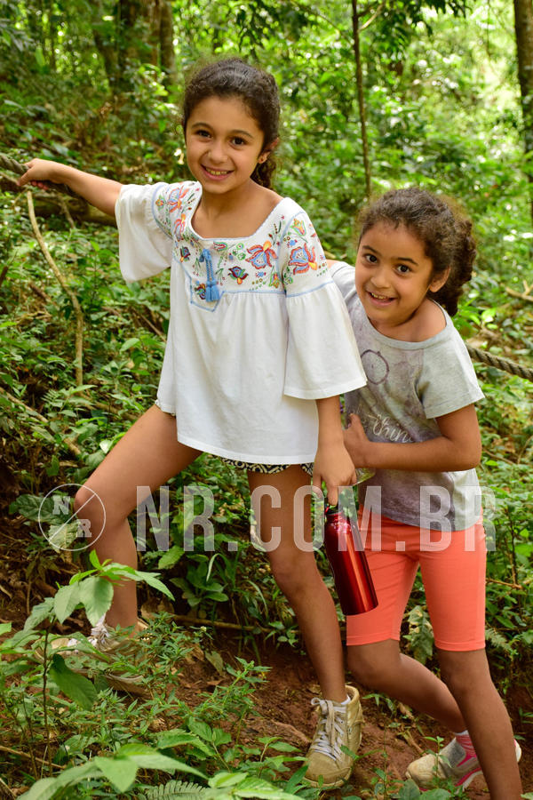 Buy your photos of the eventNR1 - Cl�ssico de 17 a 19/10/18 on Fotop