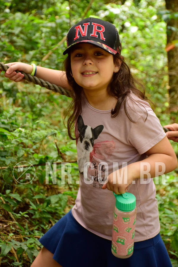 Buy your photos of the eventNR1 - Cl�ssico de 17 a 19/10/18 on Fotop