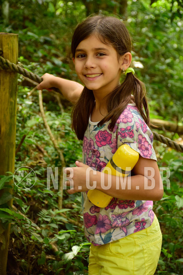 Buy your photos of the eventNR1 - Cl�ssico de 17 a 19/10/18 on Fotop