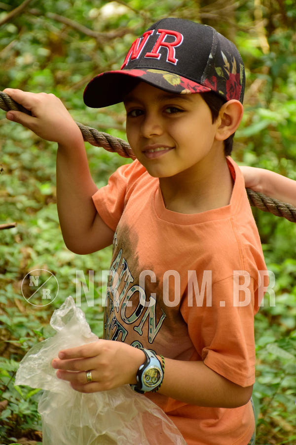 Buy your photos of the eventNR1 - Cl�ssico de 17 a 19/10/18 on Fotop