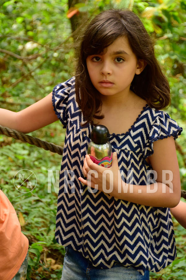 Buy your photos of the eventNR1 - Cl�ssico de 17 a 19/10/18 on Fotop