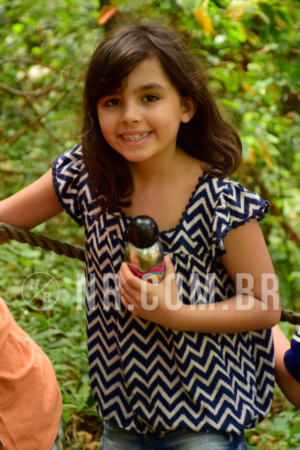 Buy your photos of the eventNR1 - Cl�ssico de 17 a 19/10/18 on Fotop