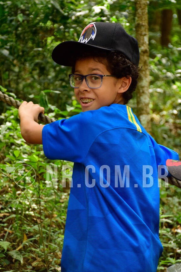 Buy your photos of the eventNR1 - Cl�ssico de 17 a 19/10/18 on Fotop